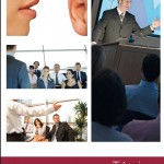 2015-04-09 09.45.22 (1)