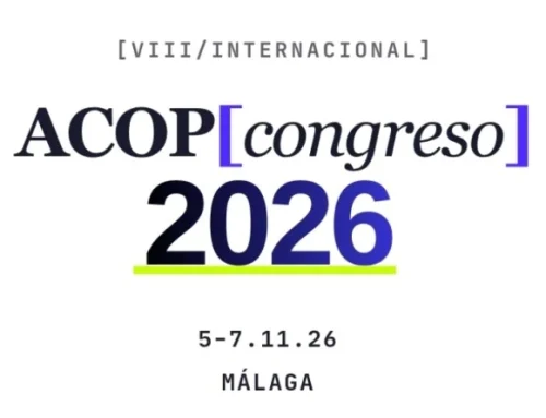 20% de descuento para socios de FAPE en el VIII Congreso Internacional de Comunicación Política